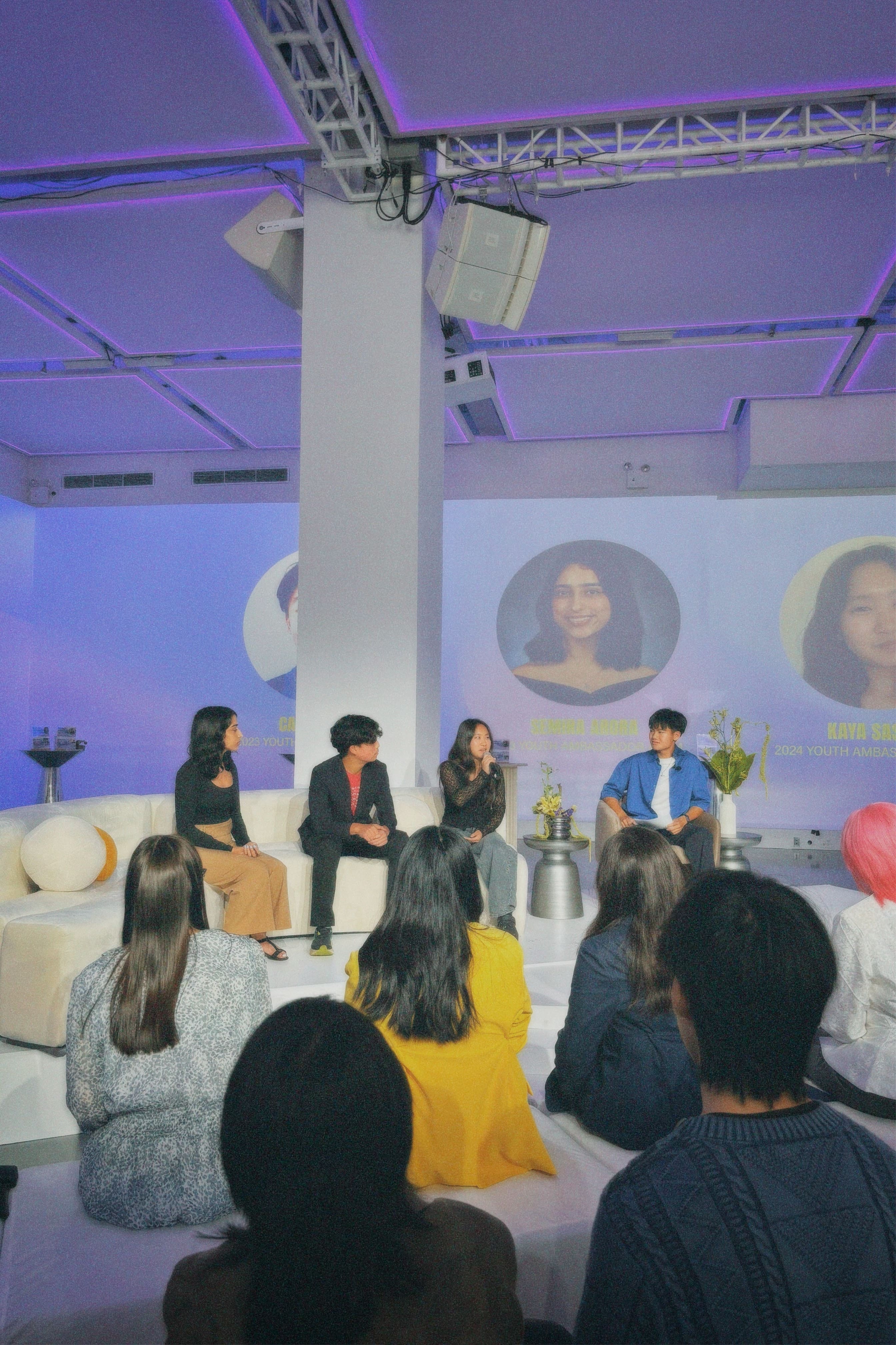 Kaya Sasaki Operations @ Phia