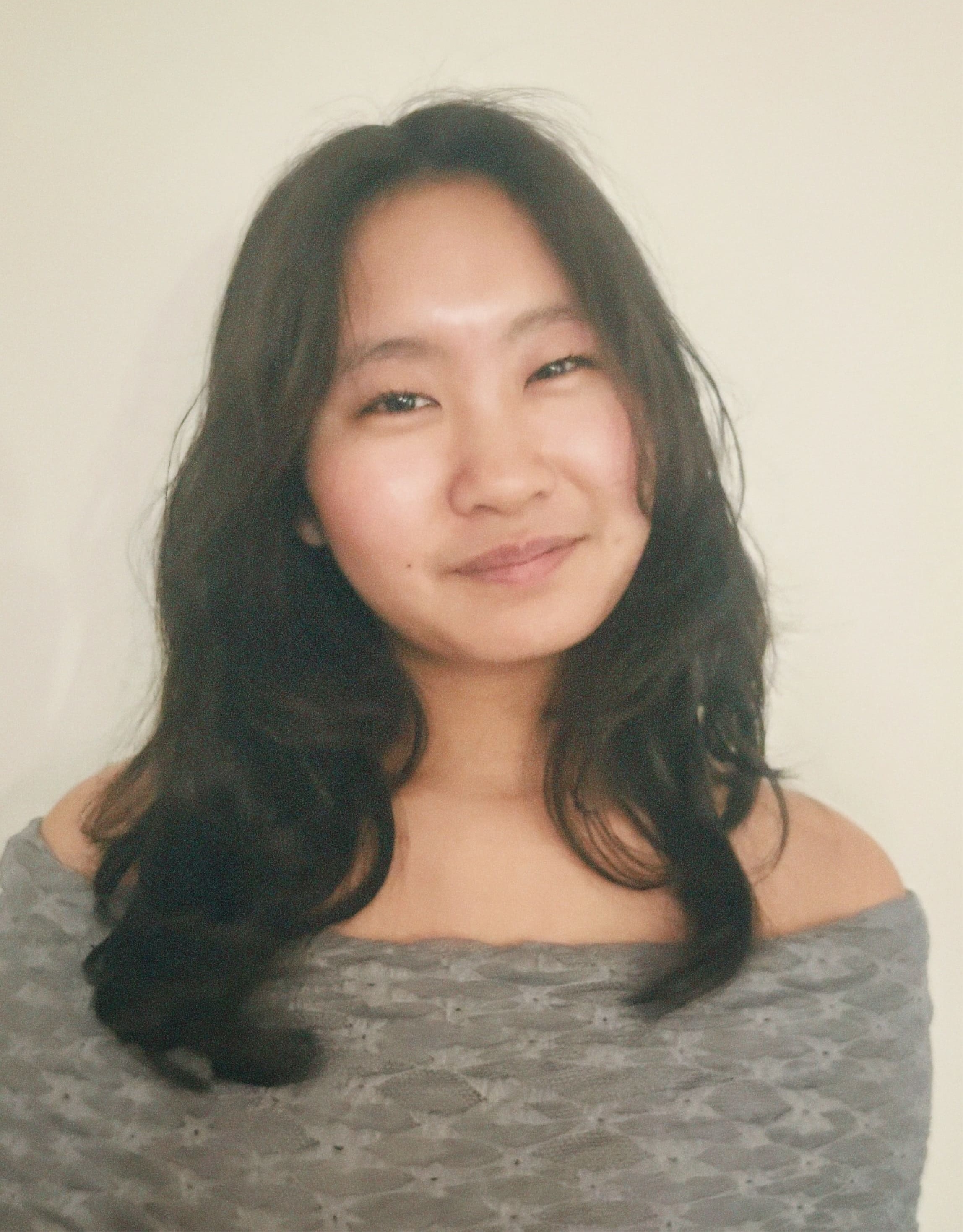 Kaya Sasaki Operations @ Phia